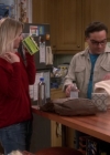 Charmed-Online-dot_nl-TBBT9x20-0764.jpg