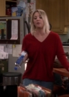 Charmed-Online-dot_nl-TBBT9x20-0776.jpg