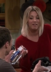 Charmed-Online-dot_nl-TBBT9x20-0783.jpg