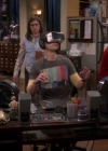 Charmed-Online-dot_nl-TBBT9x20-0813.jpg