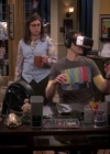 Charmed-Online-dot_nl-TBBT9x20-0814.jpg