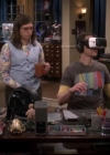 Charmed-Online-dot_nl-TBBT9x20-0815.jpg