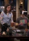 Charmed-Online-dot_nl-TBBT9x20-0816.jpg