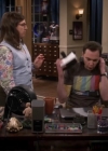 Bestandsnaam=Charmed-Online-dot_nl-TBBT9x20-0819.jpg
Bestandsgrootte=195KiB
Afmetingen = 720x404
Datum toegevoegd = apr 10, 2016 Charmed-Online-dot_nl-TBBT9x20-0819.jpg