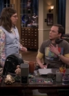 Bestandsnaam=Charmed-Online-dot_nl-TBBT9x20-0820.jpg
Bestandsgrootte=192KiB
Afmetingen = 720x404
Datum toegevoegd = apr 10, 2016 Charmed-Online-dot_nl-TBBT9x20-0820.jpg