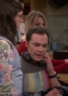 Bestandsnaam=Charmed-Online-dot_nl-TBBT9x20-0821.jpg
Bestandsgrootte=149KiB
Afmetingen = 720x404
Datum toegevoegd = apr 10, 2016 Charmed-Online-dot_nl-TBBT9x20-0821.jpg