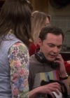 Bestandsnaam=Charmed-Online-dot_nl-TBBT9x20-0822.jpg
Bestandsgrootte=154KiB
Afmetingen = 720x404
Datum toegevoegd = apr 10, 2016 Charmed-Online-dot_nl-TBBT9x20-0822.jpg