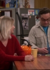 Bestandsnaam=Charmed-Online-dot_nl-TBBT9x20-0838.jpg
Bestandsgrootte=162KiB
Afmetingen = 720x404
Datum toegevoegd = apr 10, 2016 Charmed-Online-dot_nl-TBBT9x20-0838.jpg