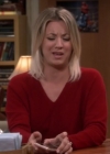 Bestandsnaam=Charmed-Online-dot_nl-TBBT9x20-0839.jpg
Bestandsgrootte=146KiB
Afmetingen = 720x404
Datum toegevoegd = apr 10, 2016 Charmed-Online-dot_nl-TBBT9x20-0839.jpg