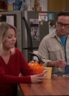 Bestandsnaam=Charmed-Online-dot_nl-TBBT9x20-0841.jpg
Bestandsgrootte=162KiB
Afmetingen = 720x404
Datum toegevoegd = apr 10, 2016 Charmed-Online-dot_nl-TBBT9x20-0841.jpg