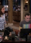 Bestandsnaam=Charmed-Online-dot_nl-TBBT9x20-0842.jpg
Bestandsgrootte=197KiB
Afmetingen = 720x404
Datum toegevoegd = apr 10, 2016 Charmed-Online-dot_nl-TBBT9x20-0842.jpg
