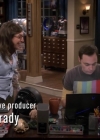 Bestandsnaam=Charmed-Online-dot_nl-TBBT9x20-0844.jpg
Bestandsgrootte=199KiB
Afmetingen = 720x404
Datum toegevoegd = apr 10, 2016 Charmed-Online-dot_nl-TBBT9x20-0844.jpg