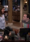 Bestandsnaam=Charmed-Online-dot_nl-TBBT9x20-0845.jpg
Bestandsgrootte=192KiB
Afmetingen = 720x404
Datum toegevoegd = apr 10, 2016 Charmed-Online-dot_nl-TBBT9x20-0845.jpg