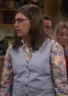Bestandsnaam=Charmed-Online-dot_nl-TBBT9x20-0849.jpg
Bestandsgrootte=151KiB
Afmetingen = 720x404
Datum toegevoegd = apr 10, 2016 Charmed-Online-dot_nl-TBBT9x20-0849.jpg