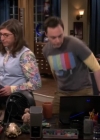 Bestandsnaam=Charmed-Online-dot_nl-TBBT9x20-0853.jpg
Bestandsgrootte=185KiB
Afmetingen = 720x404
Datum toegevoegd = apr 10, 2016 Charmed-Online-dot_nl-TBBT9x20-0853.jpg