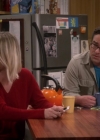 Bestandsnaam=Charmed-Online-dot_nl-TBBT9x20-0854.jpg
Bestandsgrootte=161KiB
Afmetingen = 720x404
Datum toegevoegd = apr 10, 2016 Charmed-Online-dot_nl-TBBT9x20-0854.jpg