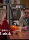 Bestandsnaam=Charmed-Online-dot_nl-TBBT9x20-0856.jpg
Bestandsgrootte=172KiB
Afmetingen = 720x404
Datum toegevoegd = apr 10, 2016 Charmed-Online-dot_nl-TBBT9x20-0856.jpg