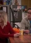 Bestandsnaam=Charmed-Online-dot_nl-TBBT9x20-0866.jpg
Bestandsgrootte=160KiB
Afmetingen = 720x404
Datum toegevoegd = apr 10, 2016 Charmed-Online-dot_nl-TBBT9x20-0866.jpg
