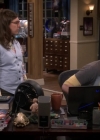 Bestandsnaam=Charmed-Online-dot_nl-TBBT9x20-0870.jpg
Bestandsgrootte=187KiB
Afmetingen = 720x404
Datum toegevoegd = apr 10, 2016 Charmed-Online-dot_nl-TBBT9x20-0870.jpg