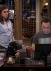Charmed-Online-dot_nl-TBBT9x20-0871.jpg