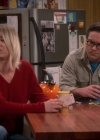 Charmed-Online-dot_nl-TBBT9x20-0872.jpg
