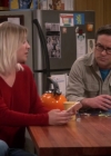 Charmed-Online-dot_nl-TBBT9x20-0873.jpg