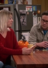Charmed-Online-dot_nl-TBBT9x20-0874.jpg