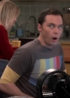 Charmed-Online-dot_nl-TBBT9x20-0877.jpg