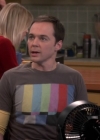 Charmed-Online-dot_nl-TBBT9x20-0878.jpg