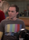Charmed-Online-dot_nl-TBBT9x20-0879.jpg