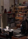 Charmed-Online-dot_nl-TBBT9x20-0934.jpg
