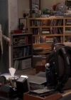 Charmed-Online-dot_nl-TBBT9x20-0935.jpg