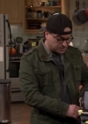 Charmed-Online-dot_nl-TBBT9x20-0936.jpg
