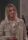 Charmed-Online-dot_nl-TBBT9x20-0937.jpg