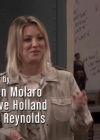 Charmed-Online-dot_nl-TBBT9x20-0938.jpg