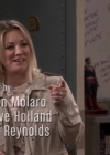 Charmed-Online-dot_nl-TBBT9x20-0939.jpg
