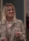 Charmed-Online-dot_nl-TBBT9x20-0944.jpg
