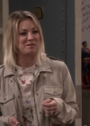 Charmed-Online-dot_nl-TBBT9x20-0945.jpg