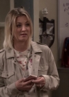 Charmed-Online-dot_nl-TBBT9x20-0949.jpg
