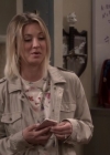 Charmed-Online-dot_nl-TBBT9x20-0951.jpg