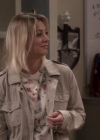 Charmed-Online-dot_nl-TBBT9x20-0955.jpg