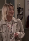 Charmed-Online-dot_nl-TBBT9x20-0960.jpg