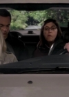 Charmed-Online-dot_nl-TBBT9x20-1030.jpg