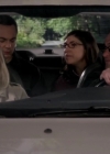 Charmed-Online-dot_nl-TBBT9x20-1031.jpg