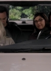 Charmed-Online-dot_nl-TBBT9x20-1036.jpg