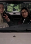 Charmed-Online-dot_nl-TBBT9x20-1037.jpg