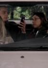 Charmed-Online-dot_nl-TBBT9x20-1038.jpg