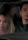 Charmed-Online-dot_nl-TBBT9x20-1039.jpg