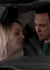 Charmed-Online-dot_nl-TBBT9x20-1040.jpg