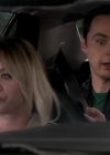 Charmed-Online-dot_nl-TBBT9x20-1042.jpg